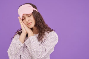 work stress and health(1)
