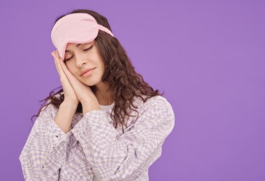 work stress and health(1)