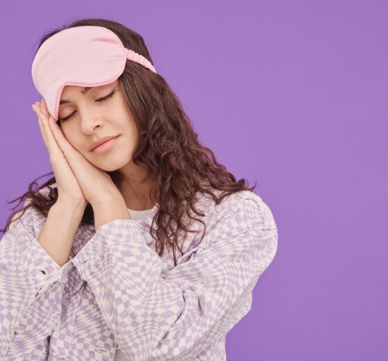 work stress and health(1)
