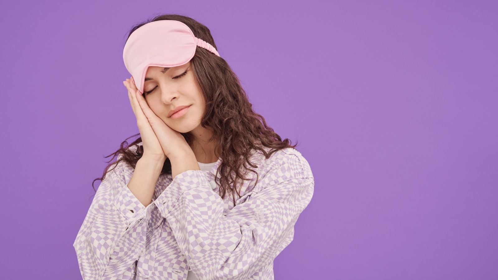 work stress and health(1)