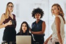 workplace culture