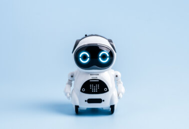 ai agents