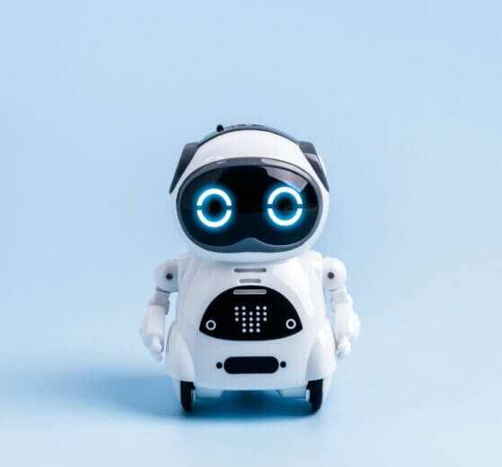 ai agents
