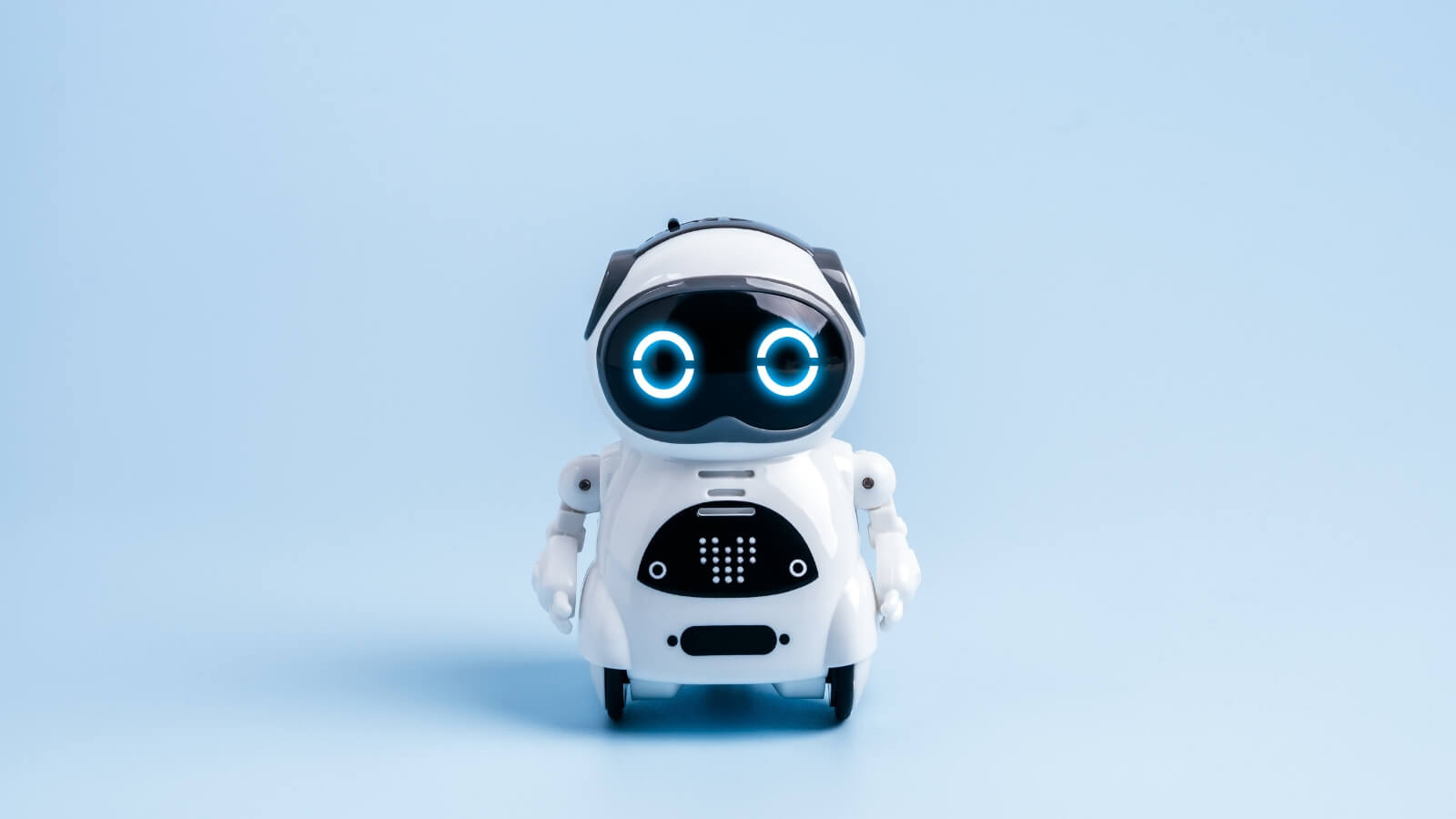ai agents