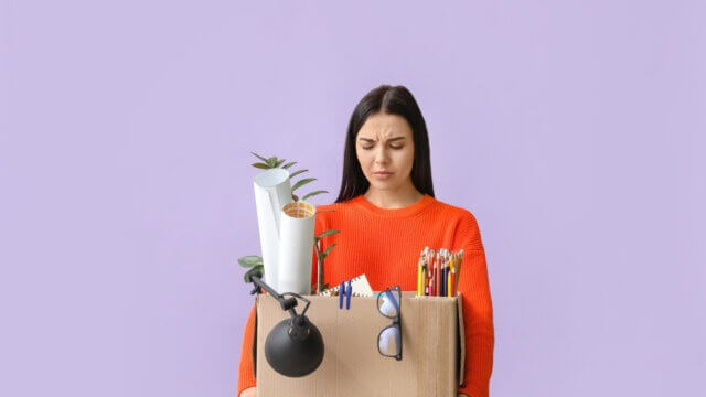 employee engagement(1)