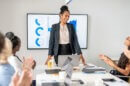 fastest growing women owned companies