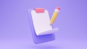 feedback workplace