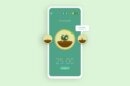 focus apps