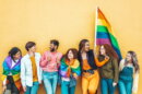lgbtq employees