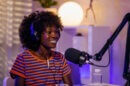 podcasting tips
