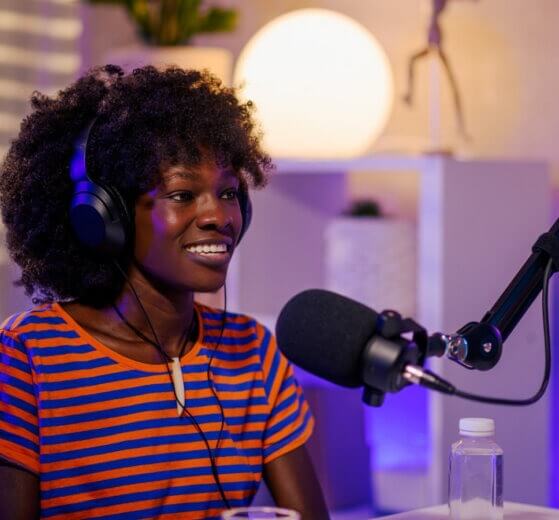 podcasting tips