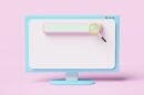 website marketing