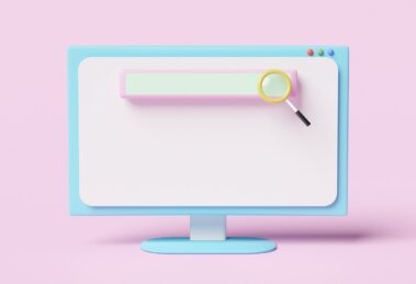 website marketing