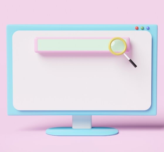website marketing