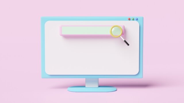 website marketing