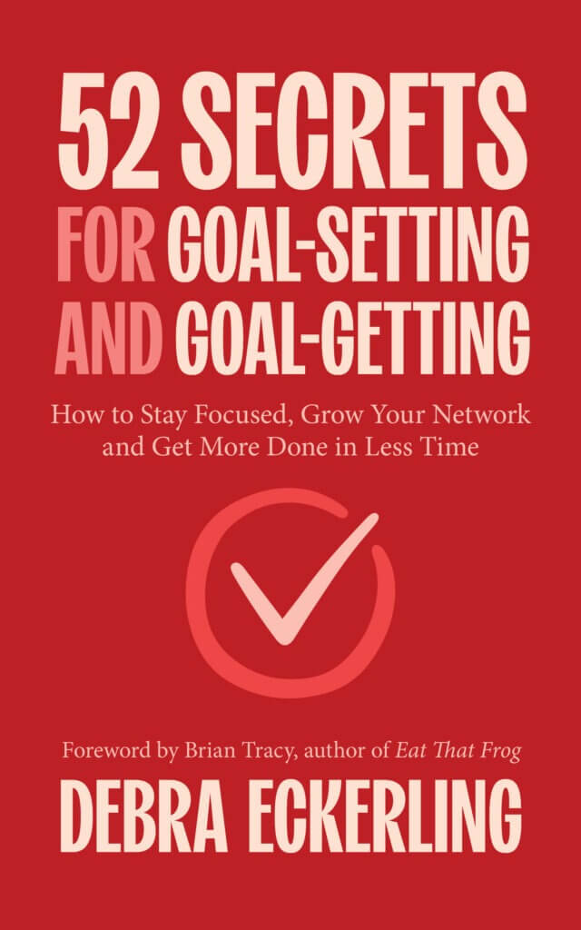 52 Secrets for Goal Setting cover (1)