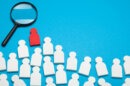 AI hiring
