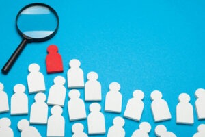 AI hiring