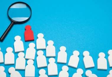 AI hiring