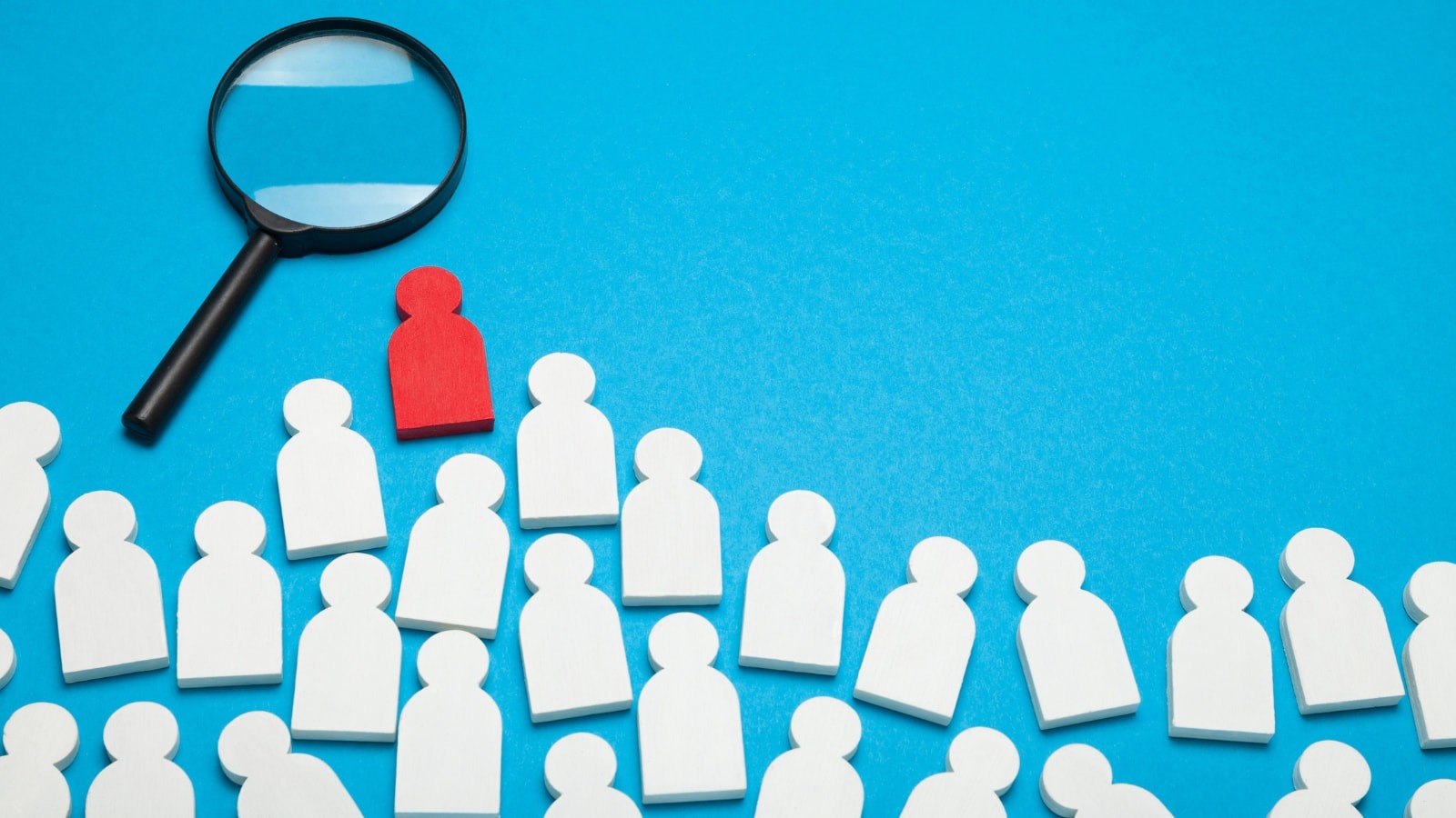 AI hiring