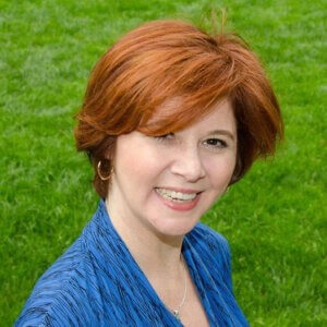 Deb Eckerling (2)