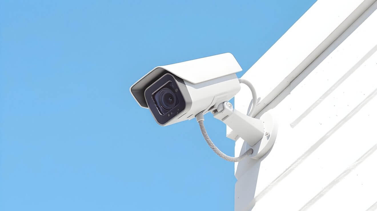 workplace surveillance
