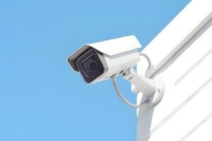 workplace surveillance