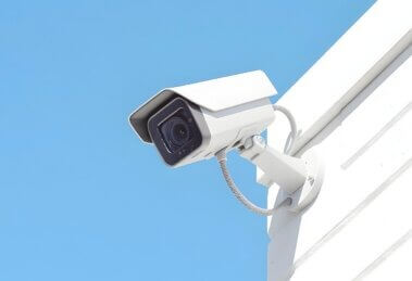 workplace surveillance