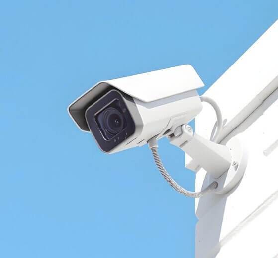 workplace surveillance