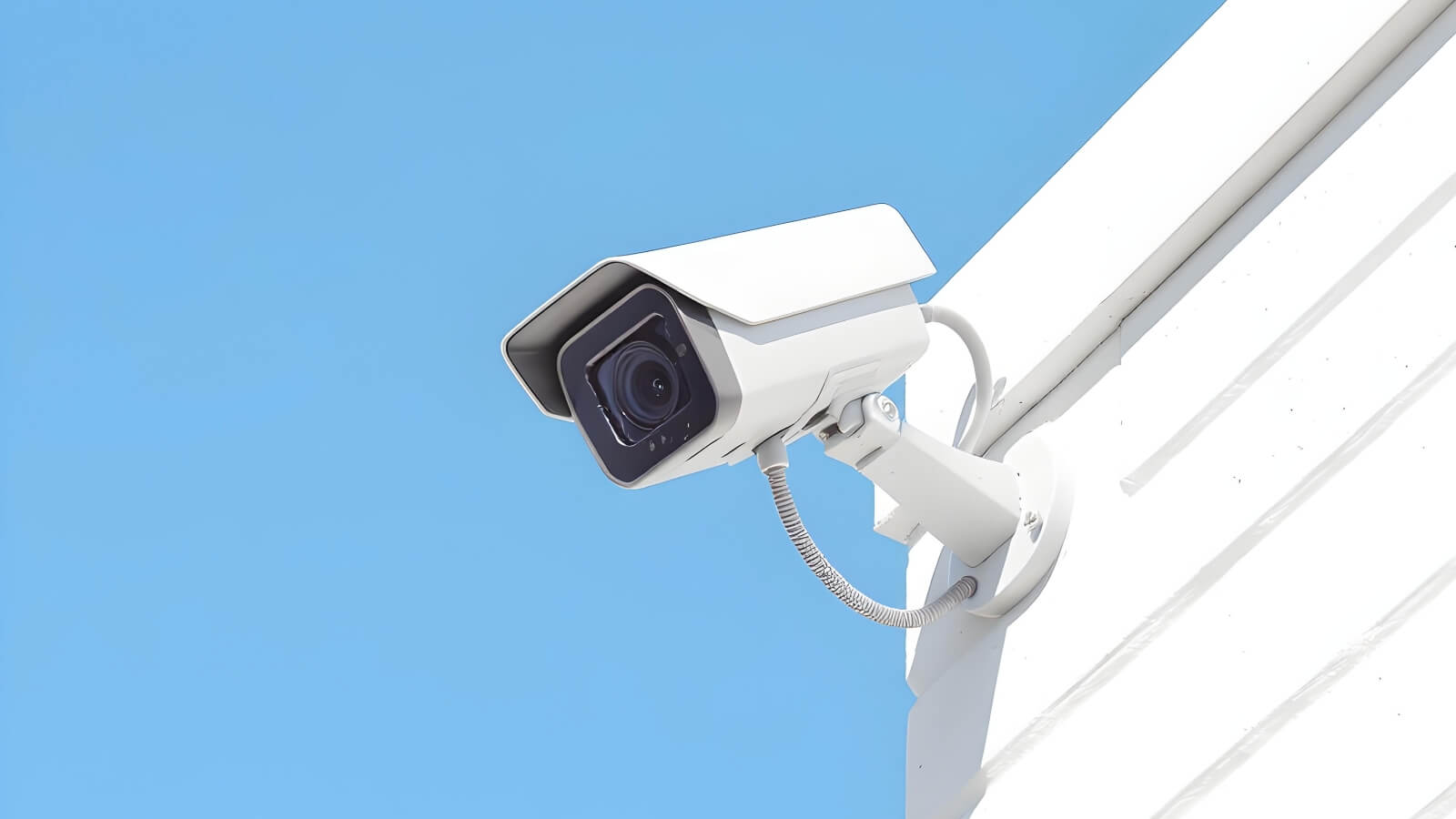 workplace surveillance