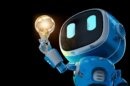 AI CEO