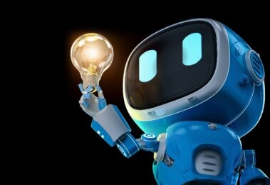 AI CEO