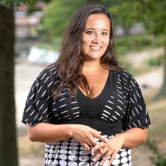 Ask an event manager startup boston 560x560