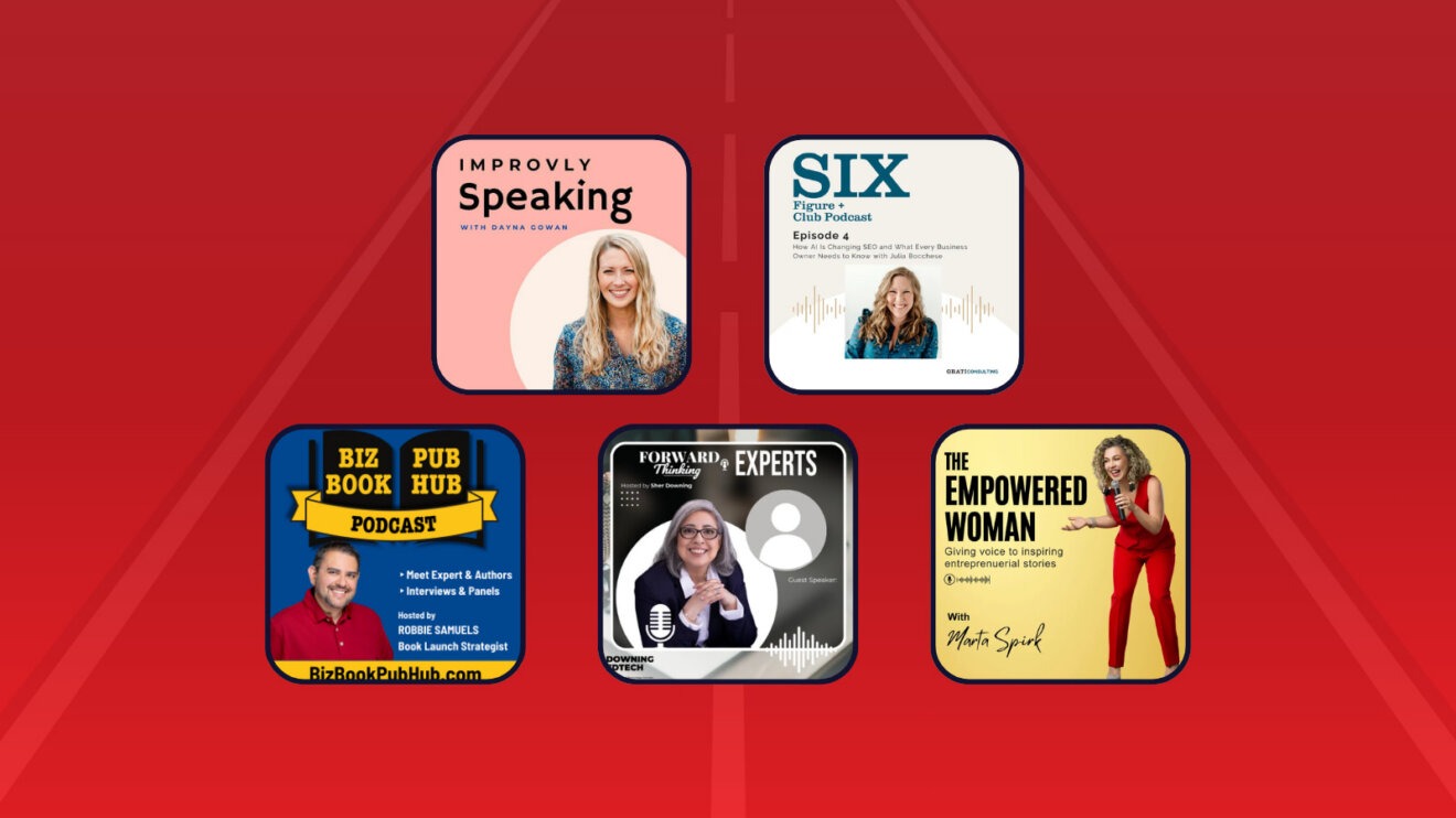 Educational Professional Growth Entrepreneurial 2