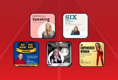 Educational Professional Growth Entrepreneurial 2