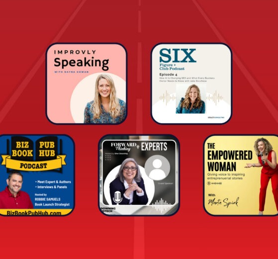 Educational Professional Growth Entrepreneurial 2