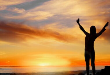 Empowered