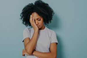 crisis proof your business