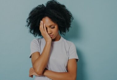 crisis proof your business