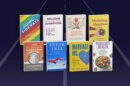health and wellness books