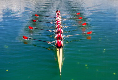 team alignment