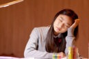 AI overwork