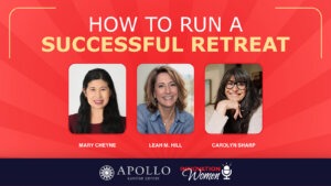 Apollo EB Event Banner Running a Retreat (1)
