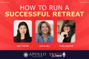 Apollo EB Event Banner Running a Retreat (1)