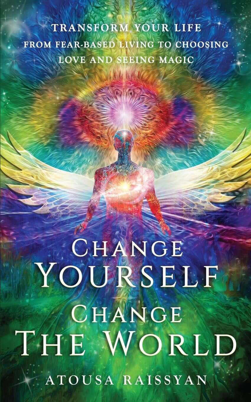 Book cover Change (1)