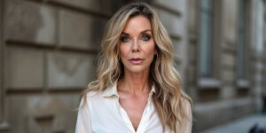 Heidi Marie Balcombe
