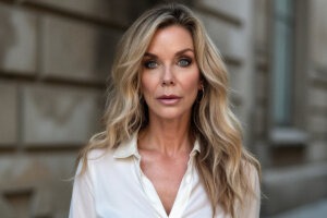 Heidi Marie Balcombe