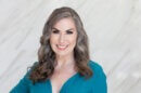 Julie Merriman (1)