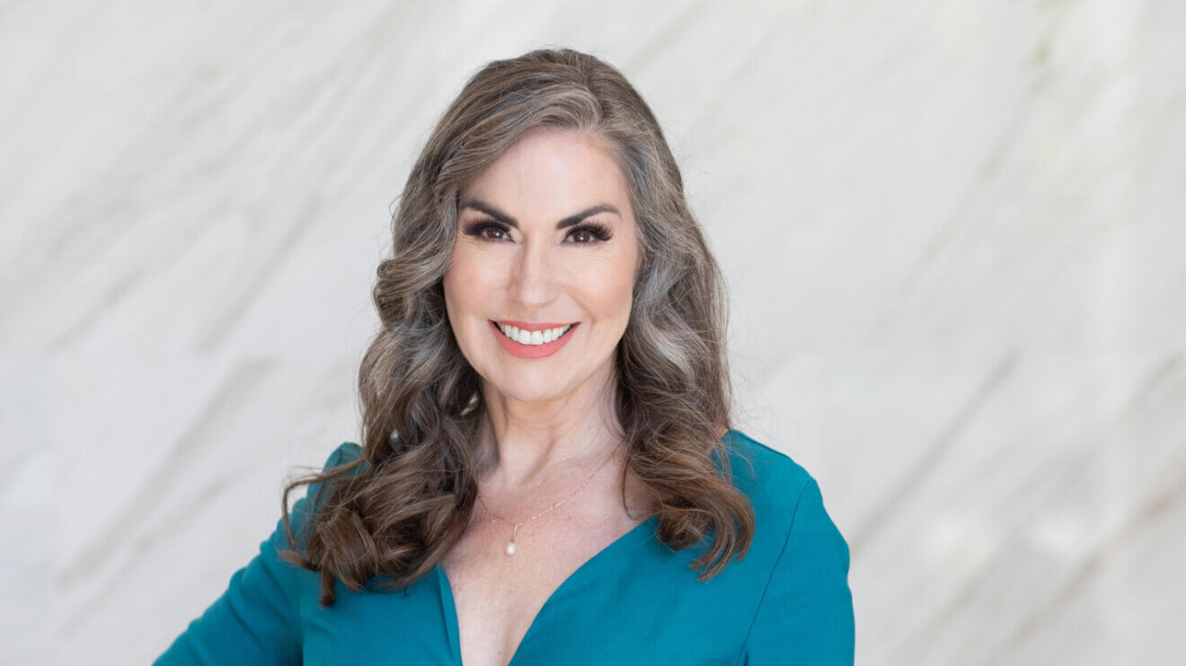 Julie Merriman (1)