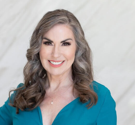 Julie Merriman (1)